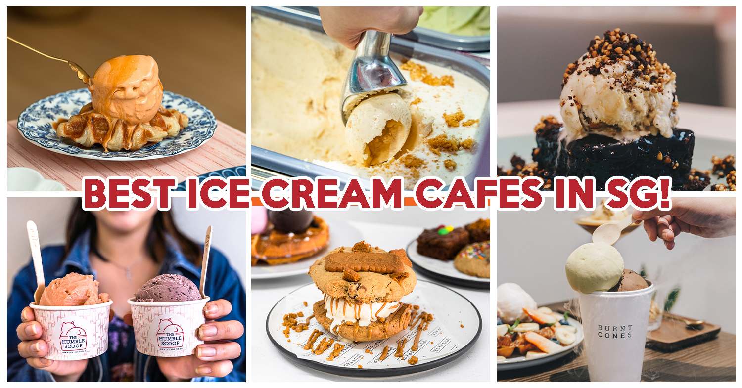 BEST ICE CREAM CAFES COVER (1)