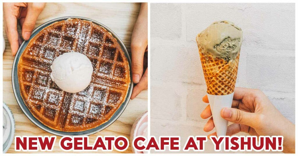 Bloom Artisan - feature image