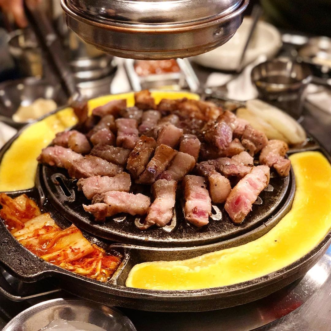 17-korean-restaurants-in-tanjong-pagar-and-the-cbd-for-korean-bbq-and-more