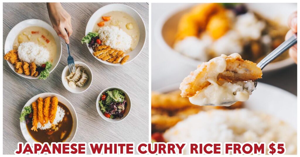 Kuroshiro - feature image