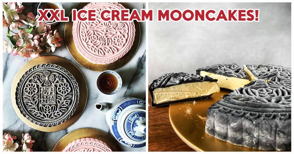 fatcat xxl mooncakes