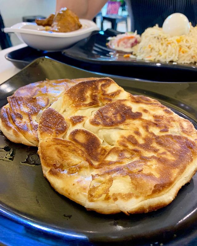 master prata