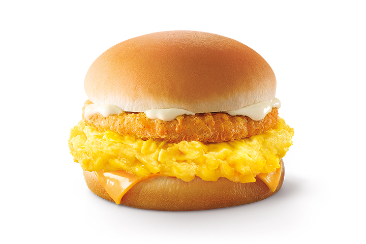 mcdonalds-scrambled-egg-burger-2023-chicken