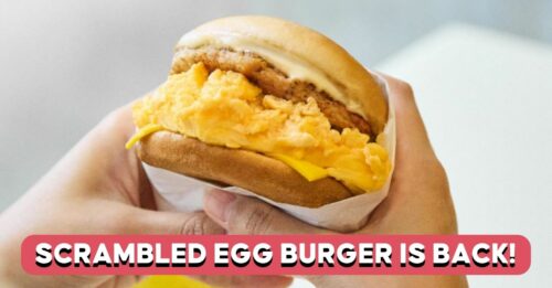mcdonalds-scrambled-egg-burger-2023-feature-image
