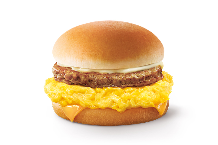 mcdonalds-scrambled-egg-burger-2023-sausage