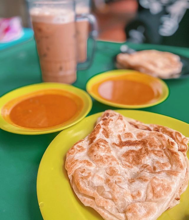 tanglin halt prata