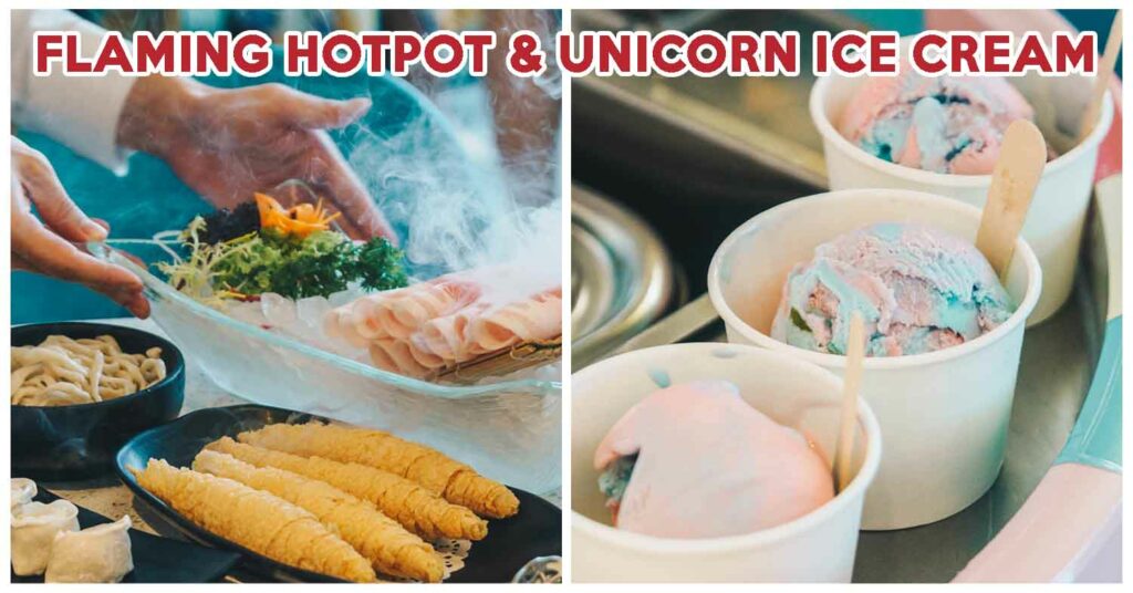 Beauty In The Pot NEX cover