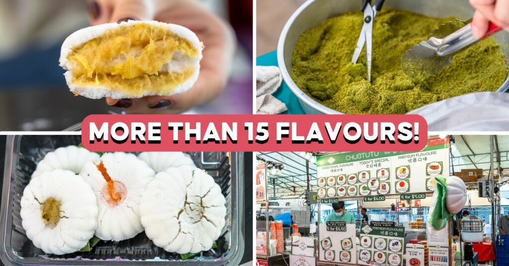 ChubTuTu-feature-image (6)