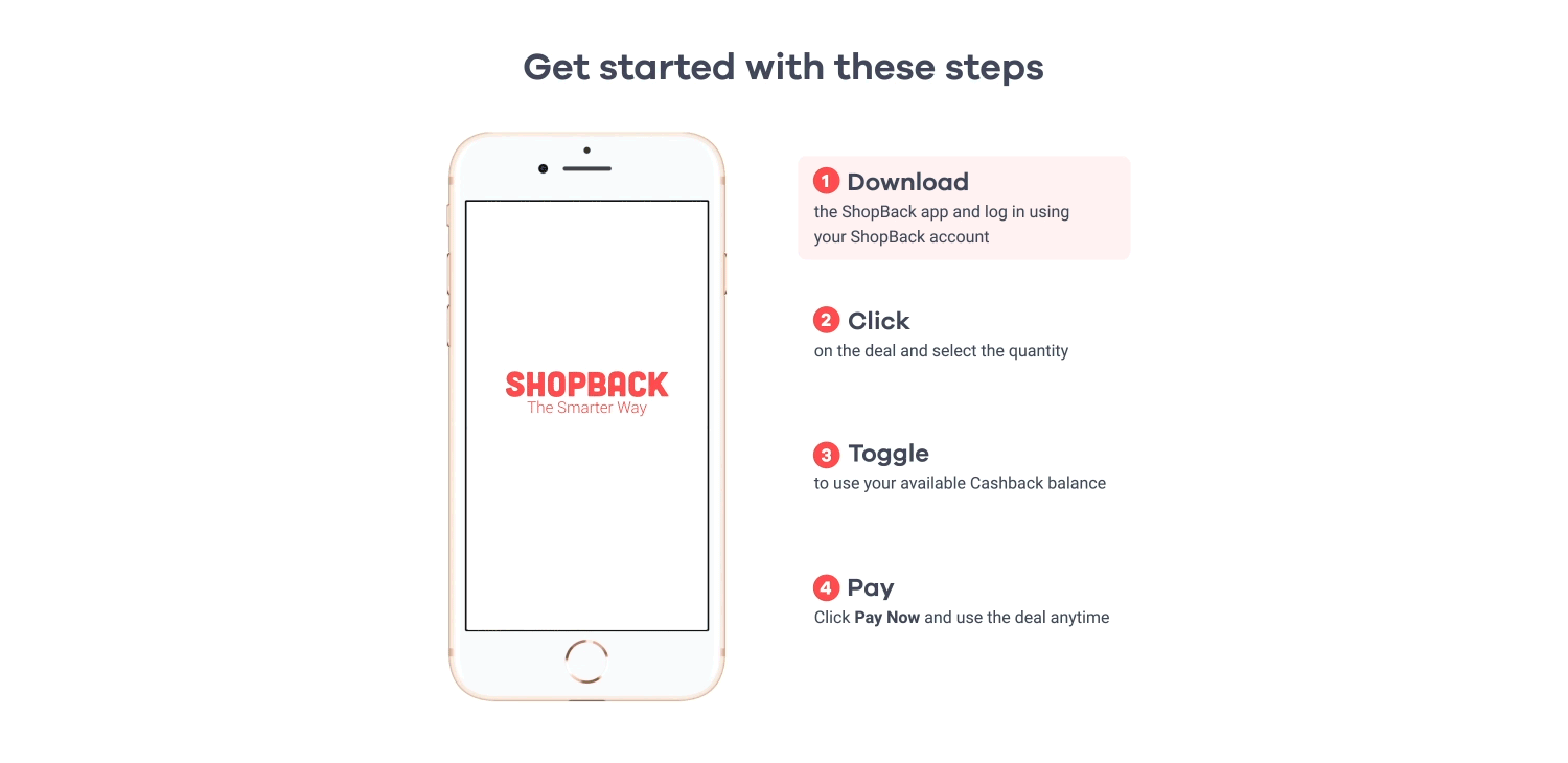 shopback go download