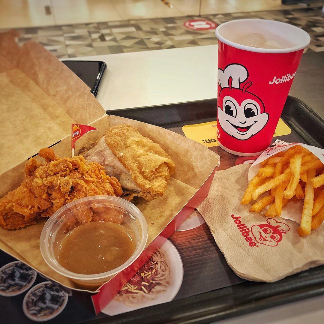 Jollibee