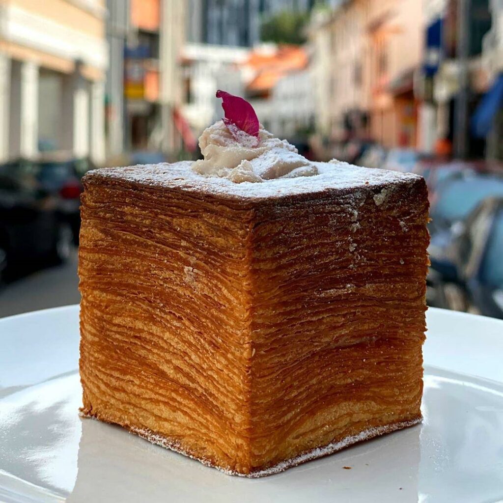 keong-saik-bakery-has-new-orh-nee-croissant-cube-and-layer-cake