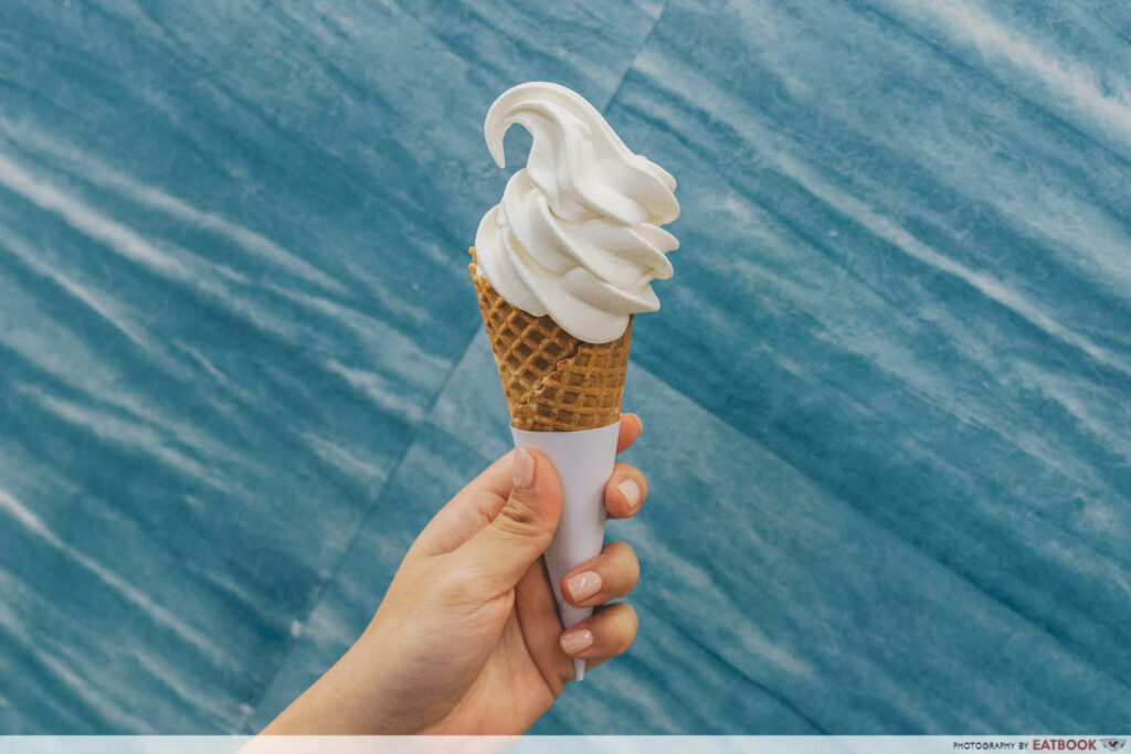 Tempura Tendon Tenya Review Famous Japanese Tempura Don Under 15 In