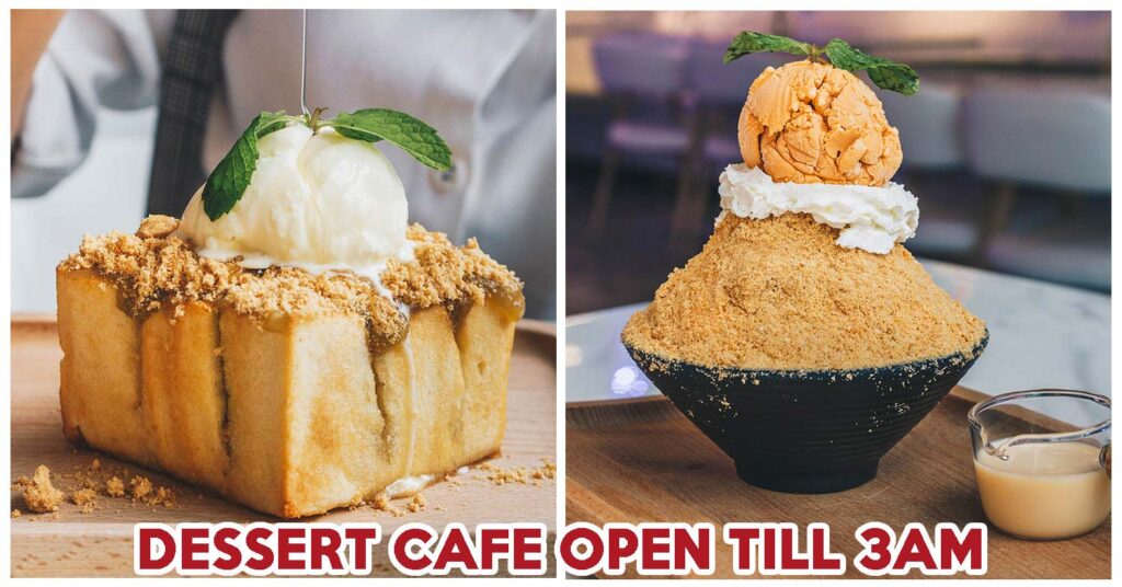 Wan Wan Thai Cafe - feature image