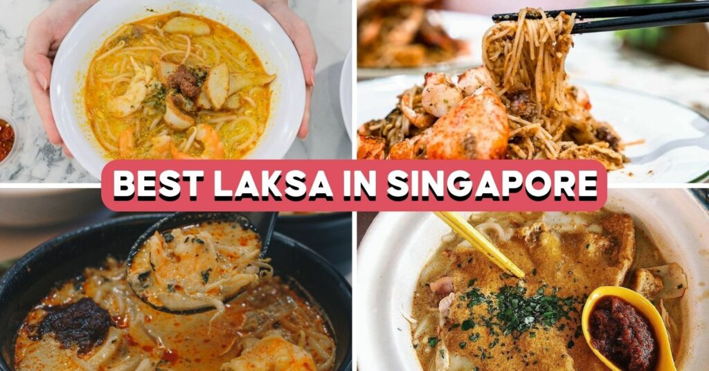 best-laksa-cover