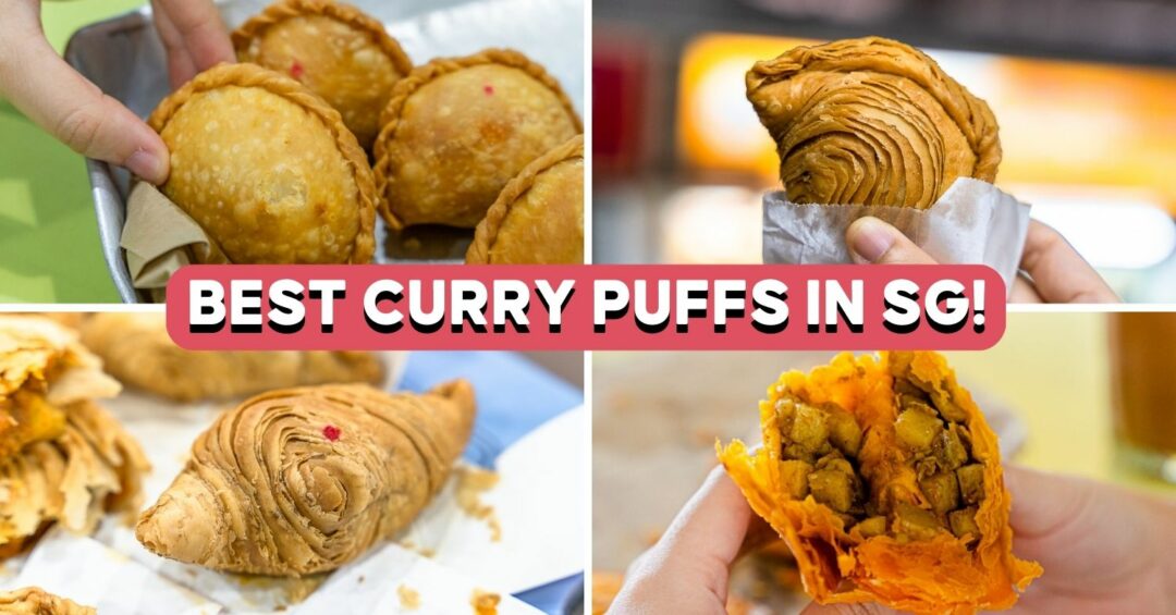 curry-puff-cover