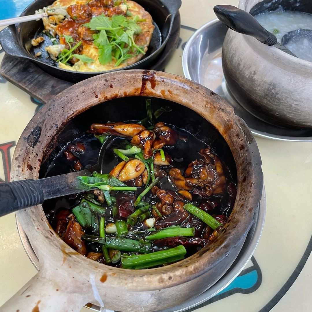 geylang-eminent-frog-porridge