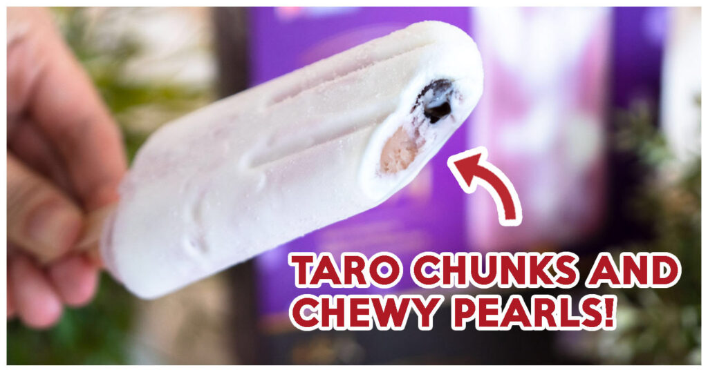 happy ice ice cream - feature image