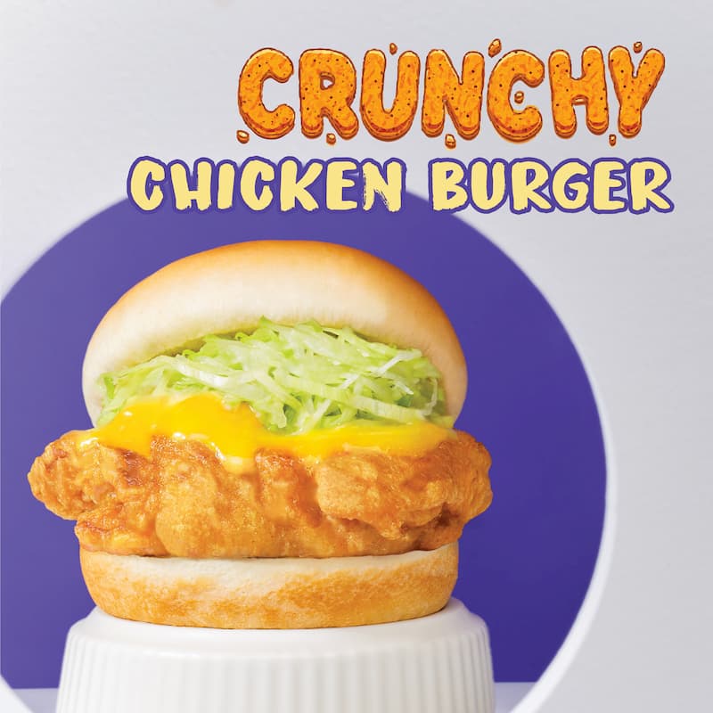 mos crunchy chickekn burger (1)