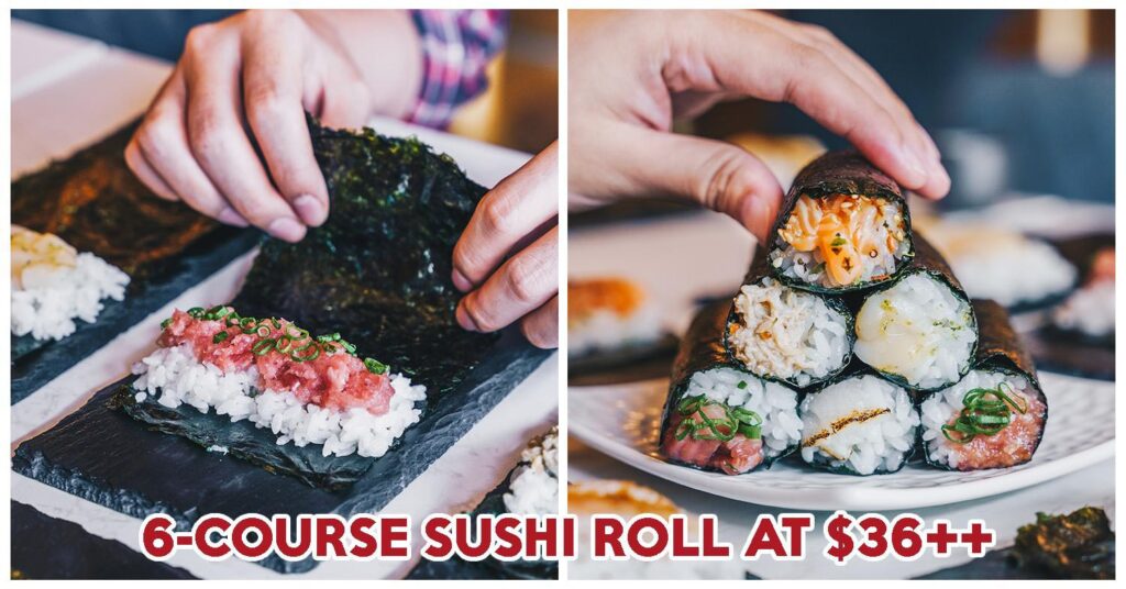 rappu - feature image