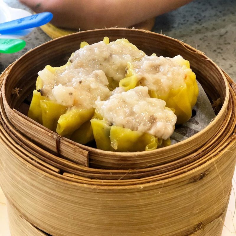 tunglok dim sum