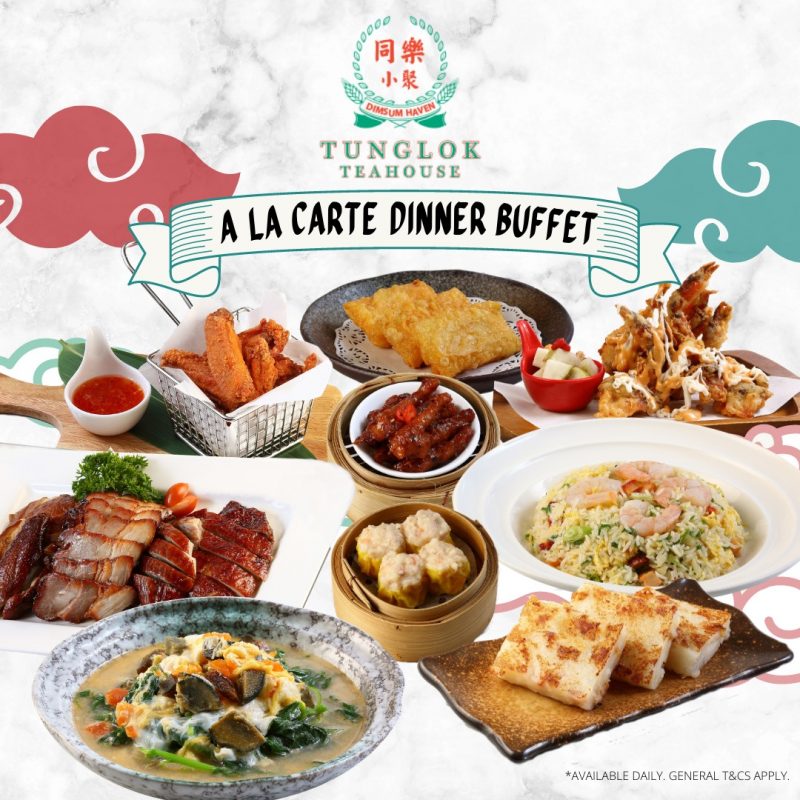 xtunglok-teahouse-buffet-e1603686149873.jpg.pagespeed.ic.kLYBWTPvw9.jpg