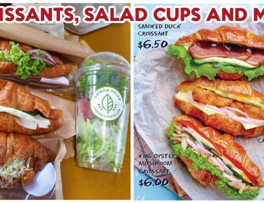 MOS Burger Express - feature image new
