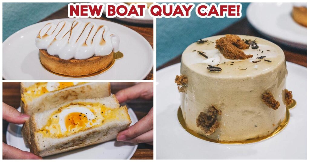 PIVOT - feature image