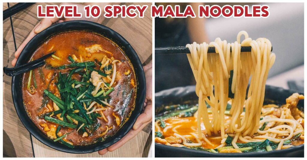 TamJai SamGor Feature Image