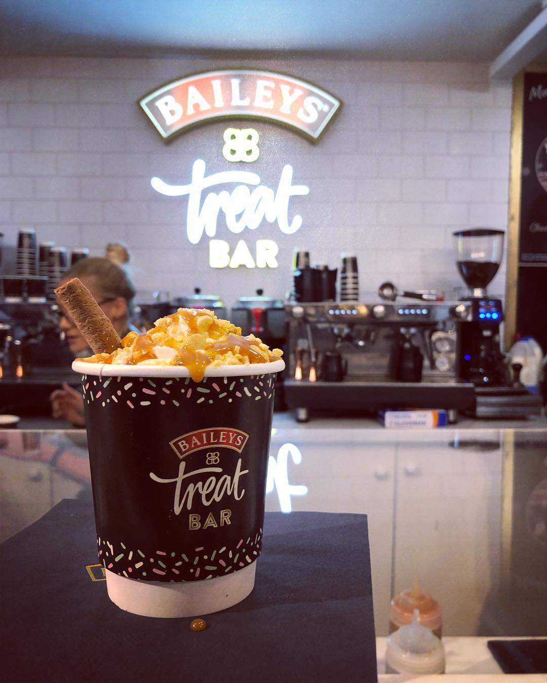 baileys treat bar sg