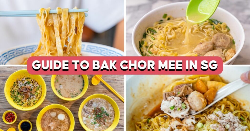 bak-chor-mee-feature-image