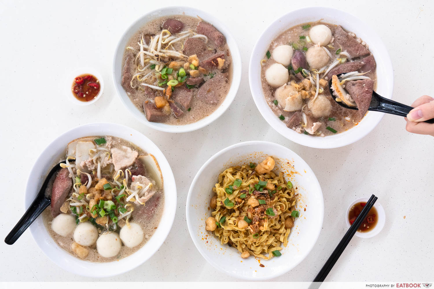 bak-chor-mee-jin-xi-lai-mui-siong-minced-meat-noodle