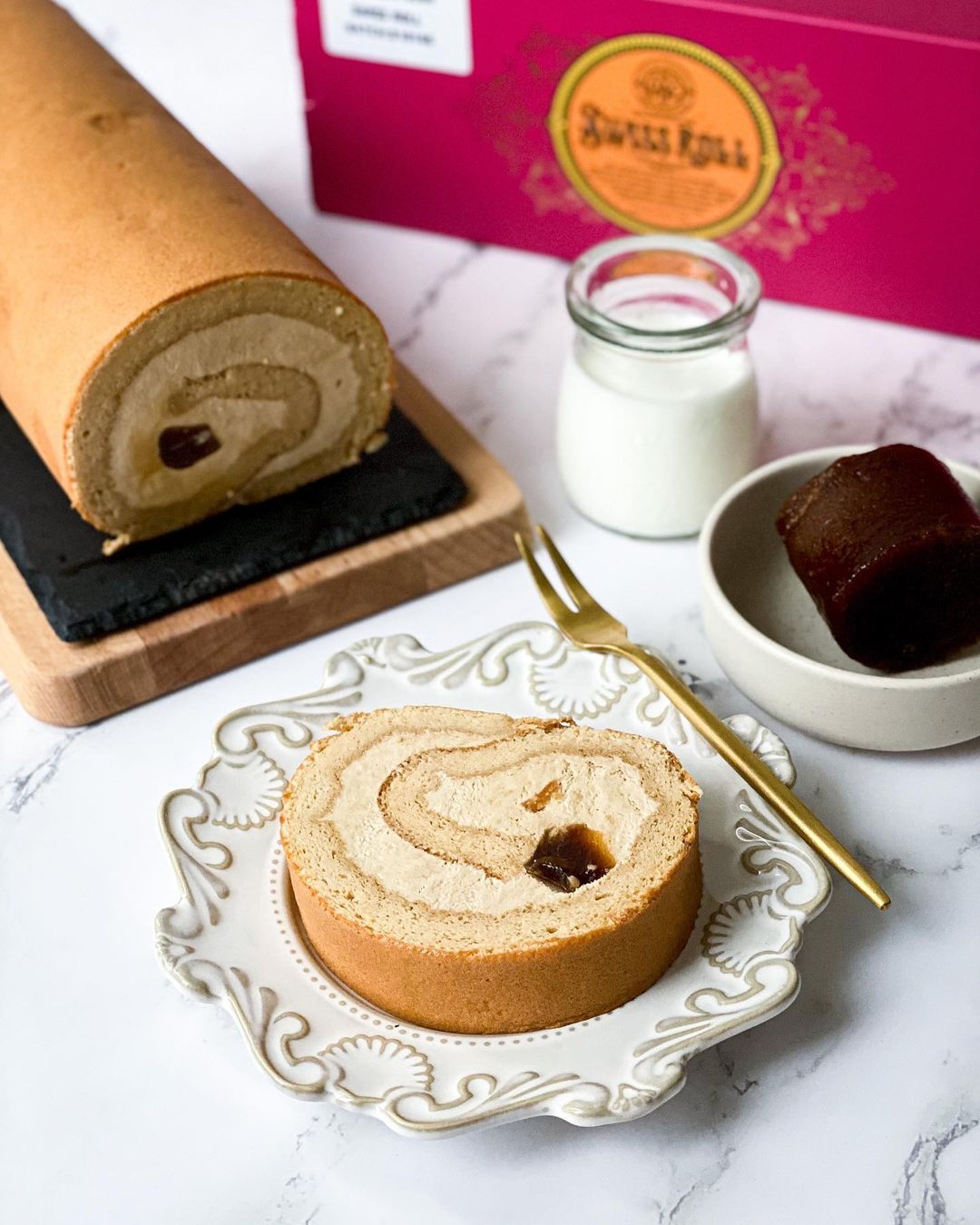 boba swiss roll old seng choong (2)