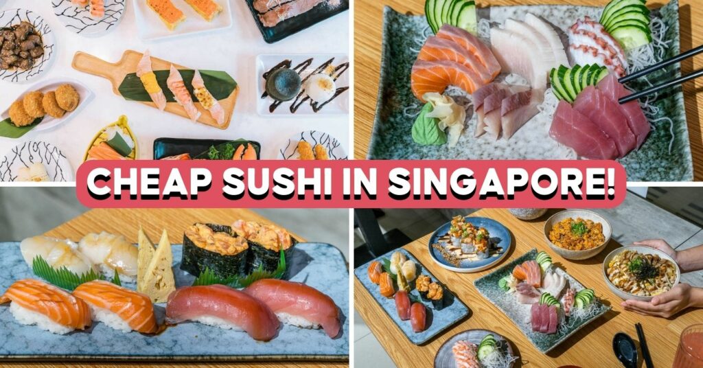 cheap-sushi-feature-image