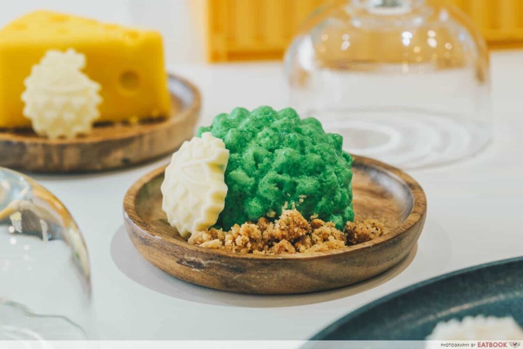 11 Best Durian Dessert Places In Singapore Eatbook.sg