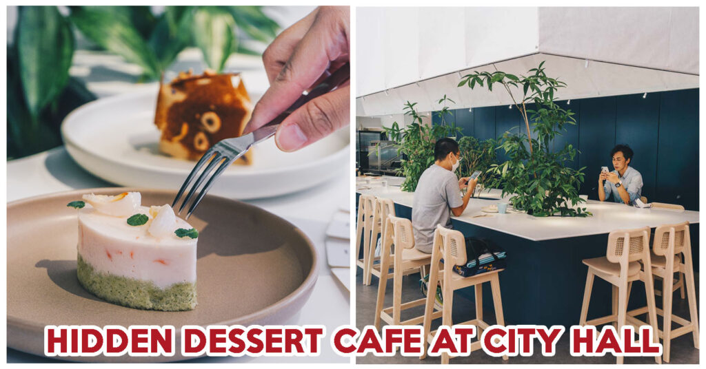 kki sweets - feature image