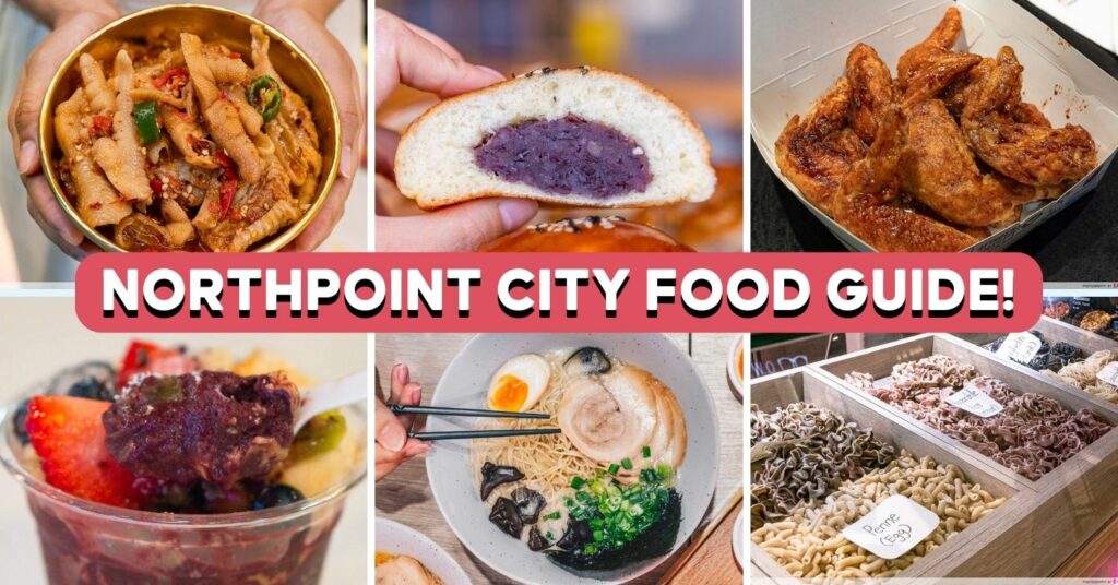 northpoint-city-feature-image