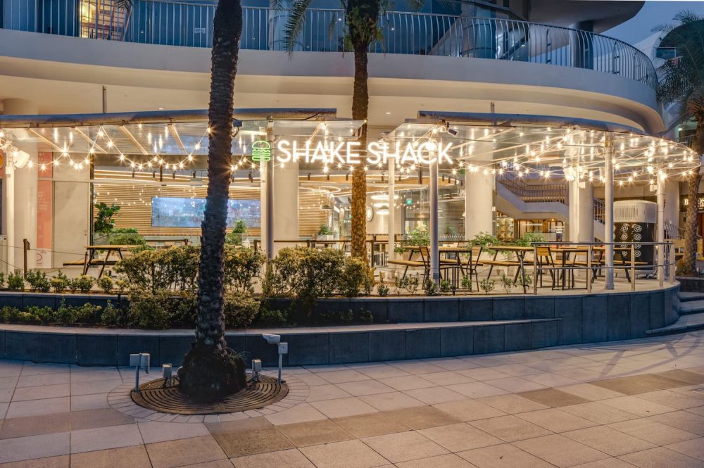 shake shack vivo city