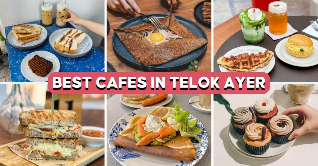 telok-ayer-cafes-feature-image (8)