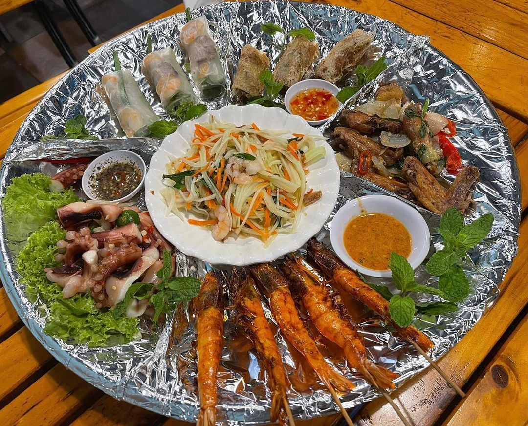 vietname-food-an-la-ghien