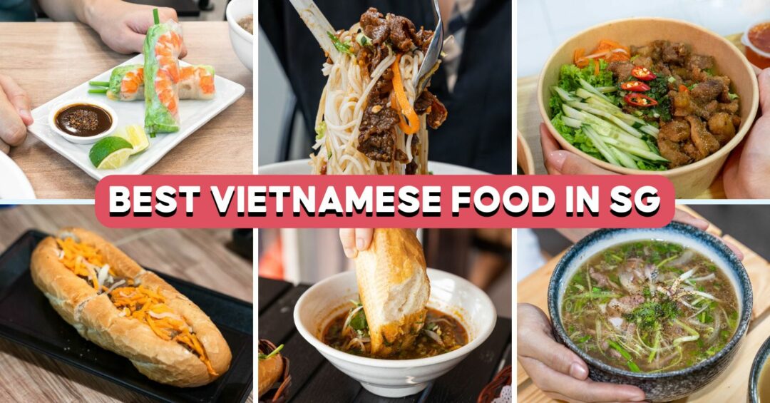 vietnamese-food-feature-image