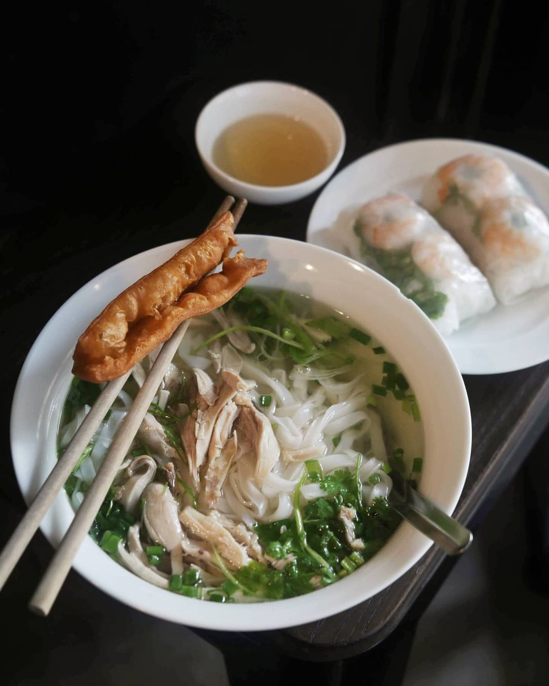 vietnamese-food-super-ngon
