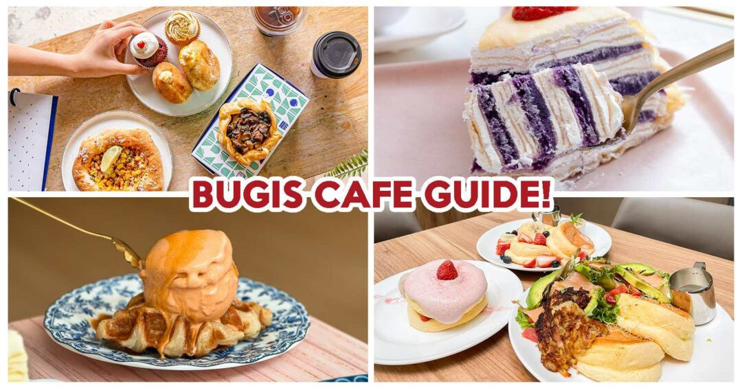 BUGIS CAFE LISTICLE COVER