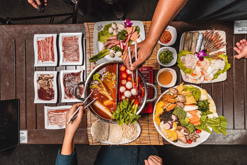 mala steamboat chinatown