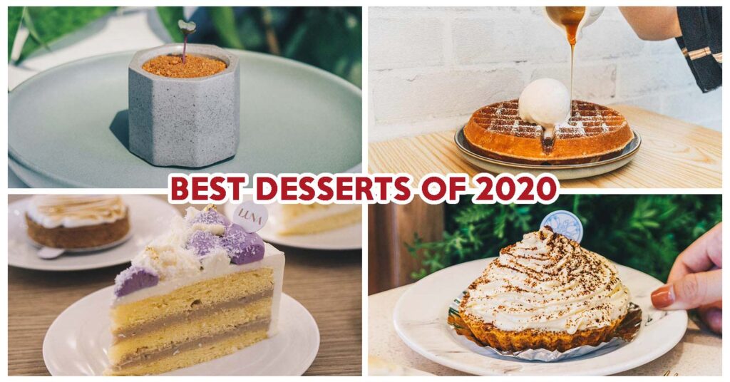 best dessert 2020 - feature image