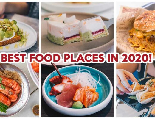 best food places 2020 eatbook top 50 awards