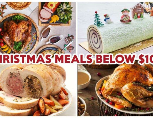 christmas dinner delivery cover (1)