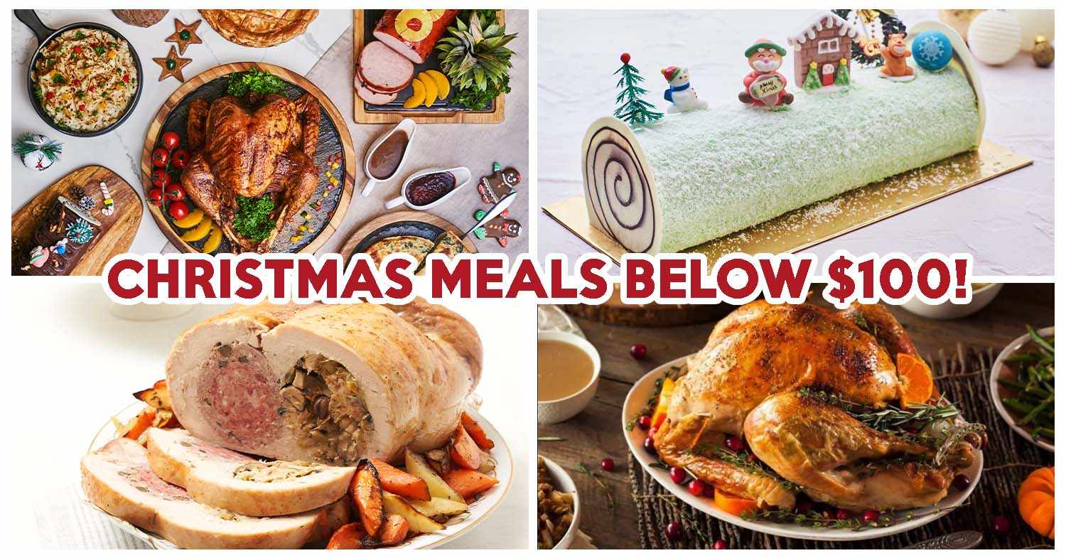 christmas dinner delivery cover (1)