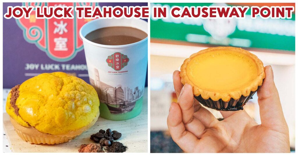 joy luck teahouse woodlands - feature image