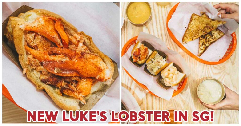 luke's lobster jewel