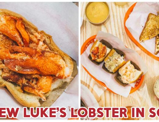 luke's lobster jewel